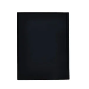 Notatnik w linie Paperblanks Black Edition Bold Ultra