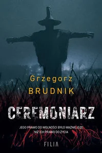 Ceremoniarz Wielkie Litery