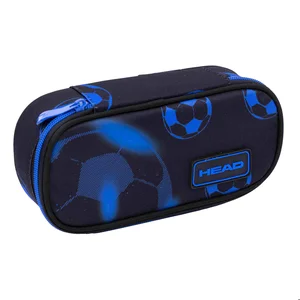 Piórnik Head Neo Blue Football AC6 Piórnik Head Neo Blue Football AC6