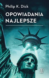 Zintegrowana · 2025