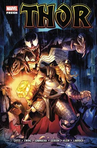 Thor Tom 3