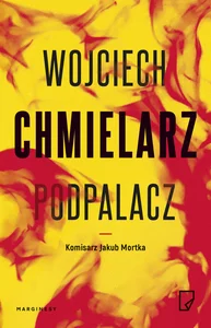 Miękka ze skrzydełkami · 2025