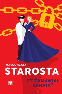 Kto zamawiał denata?