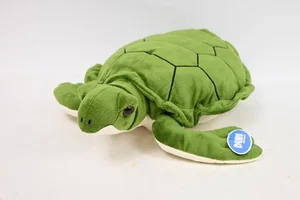Żółw 45cm
