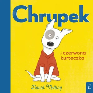 Miękka · 2025