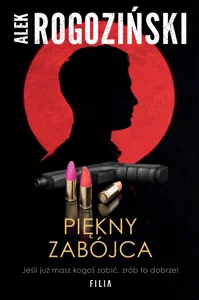 Miękka ze skrzydełkami · 2025