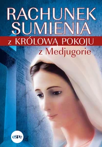 Miękka · 2025