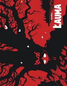 Łauma Łauma