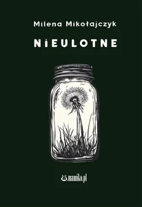 Nieulotne Nieulotne