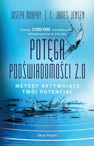 Miękka · 2025