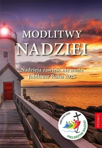 Modlitwy nadziei