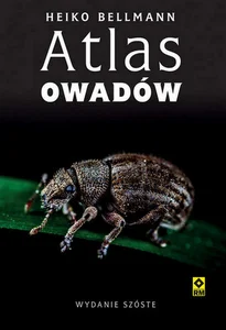 Atlas owadów