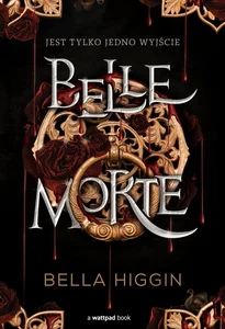 Belle Morte