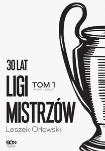 Miękka ze skrzydełkami · 2025