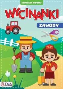 Wycinanki Zawody Wycinanki Zawody