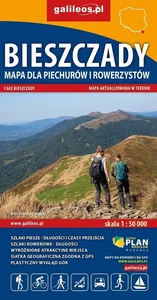Miękka · 2025
