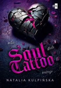 Soul Tattoo