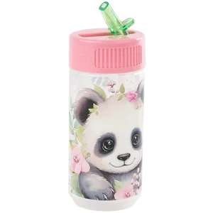 Bidon Panda 10