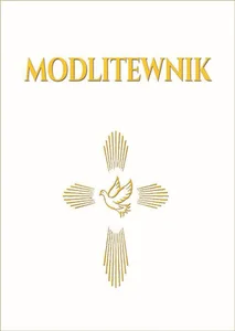 Modlitewnik Modlitewnik