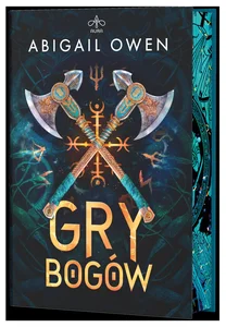 Gry bogów