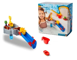 AquaPlay Sploshy Góra AquaPlay Sploshy Góra