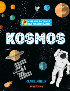 Kosmos Kosmos