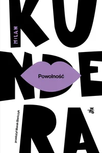 Powolność