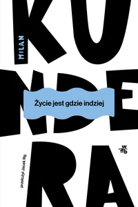 Miękka ze skrzydełkami · 2025