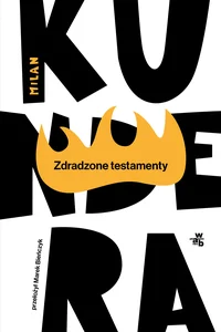 Miękka ze skrzydełkami · 2025