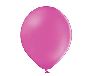 Balony B105 Pastel Rose 100szt Balony B105 Pastel Rose 100szt