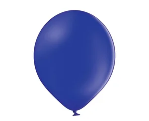 Balony B105 Pastel Night Blue 100szt Balony B105 Pastel Night Blue 100szt