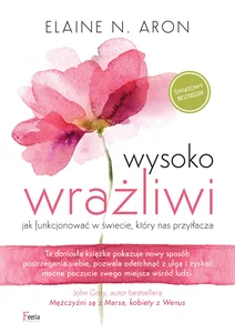 Miękka · 2025
