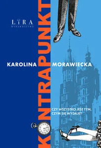 Kontrapunkt Wielkie Litery