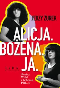 Miękka · 2025