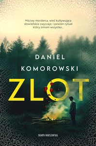 Zlot
