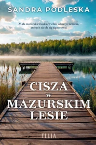 Miękka ze skrzydełkami · 2025