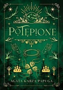 Potępione