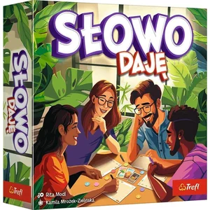 Słowo Daję