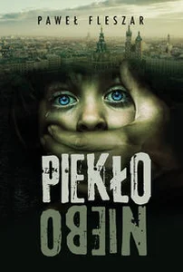 Piekło-niebo Wielkie Litery