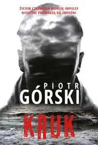 Kruk Wielkie Litery