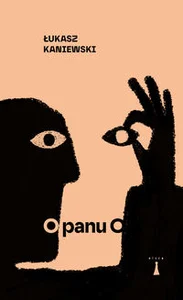 O panu O O panu O
