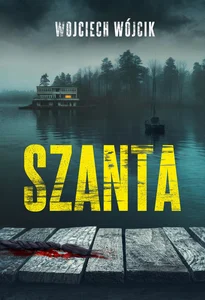 Szanta Szanta