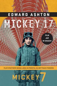 Mickey 7