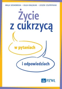 Co wiedzą rośliny? Przewodnik po zmysłach