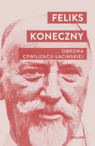 Psychopatologia życia codziennego (wydanie pocketowe)