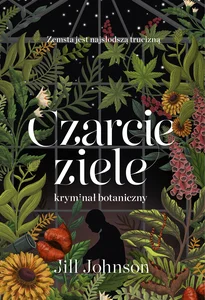 Psychologia rozwoju narodów Psychologia rozwoju narodów