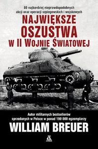 Tajemnica Titanica wyd. kieszonkowe