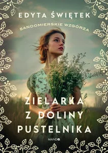 Potomkowie złych ludzi Wielkie Litery Potomkowie złych ludzi Wielkie Litery