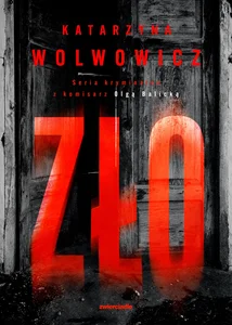 Zło Zło