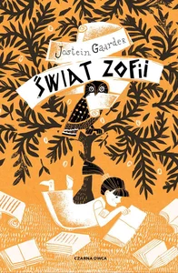 Świat Zofii wyd. 2025